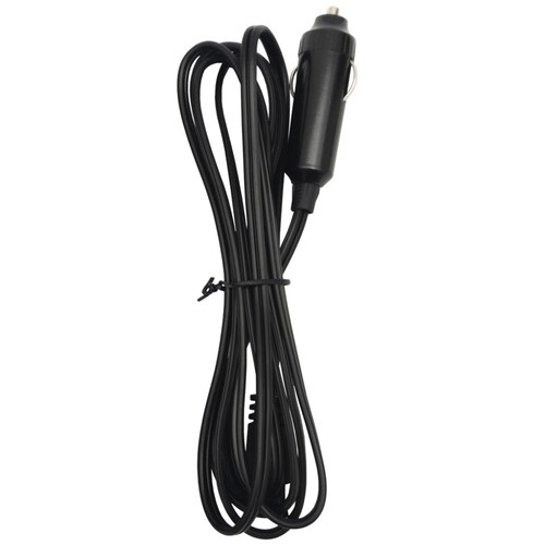 Hielera Eléctrica Portátil Easywheels 12 Litros
