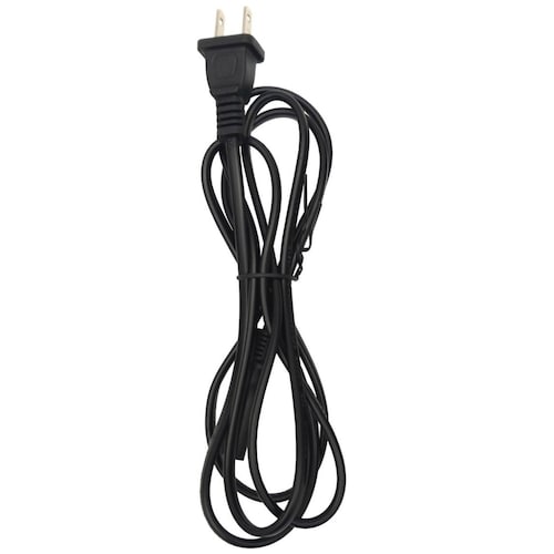 Hielera Eléctrica Portátil Easywheels 12 Litros
