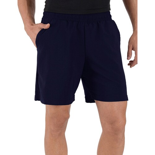 Short Everlast para Hombre