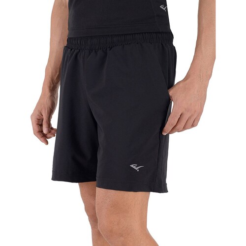 Short Everlast para Hombre