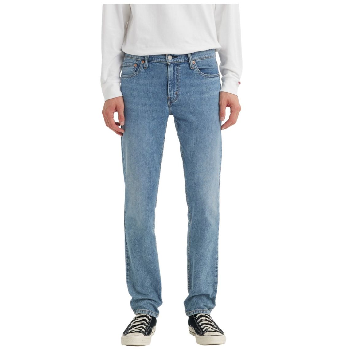 Sears levis 511 discount