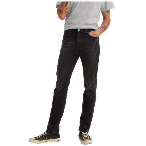 Jeans Skinny Fit Levi's 510 para Hombre Universitario
