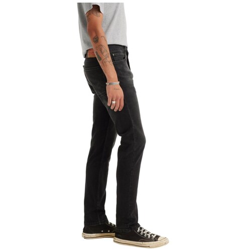Jeans Skinny Fit Levi's 510 para Hombre Universitario