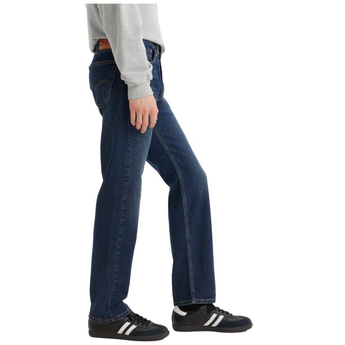 Levis 505 sears best sale