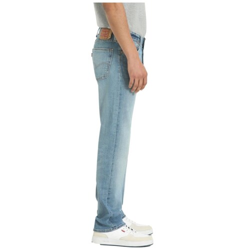 Jeans Original Levi's® 501® para Hombre