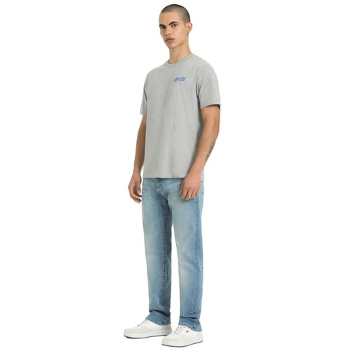 Jeans Original Levi's® 501® para Hombre