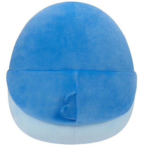 Peluche Squishmallow Piplup