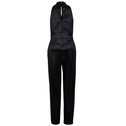 Palatzo Bordado Cintura  Nikki Italy para Mujer Extra