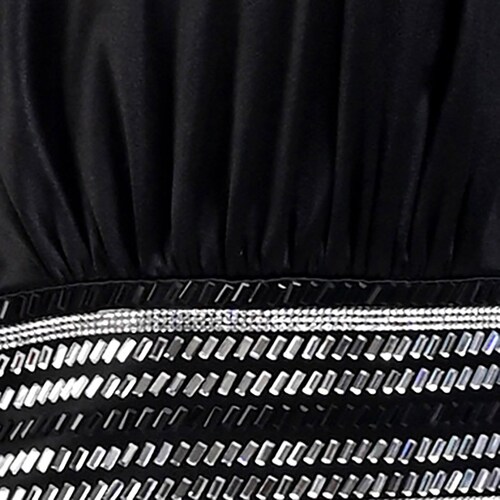 Palatzo Bordado Cintura  Nikki Italy para Mujer Extra