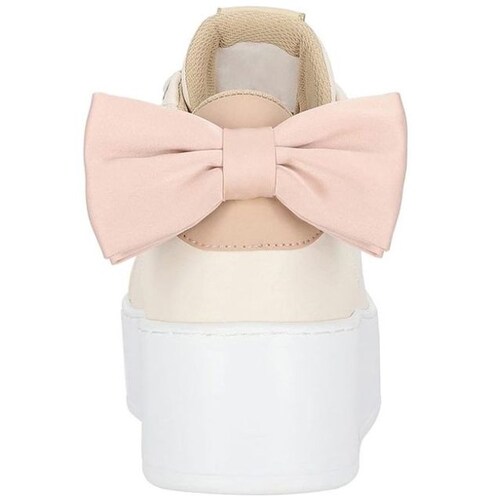 Tenis Minnie Mouse Disney W Capsule