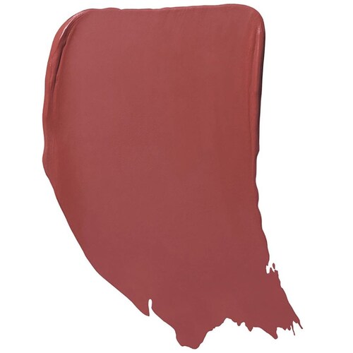 Lipstick Colorstay Limitless Matte Lead The Way Revlon