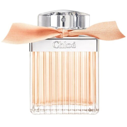 Eau de Toilette Chloé Rose Tangerine 75 Ml para Mujer