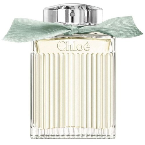 Eau de Parfum Chloé Rose Naturelle 100 Ml para Mujer