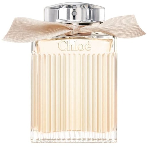 Eau de Parfum Chloé 100 Ml para Mujer