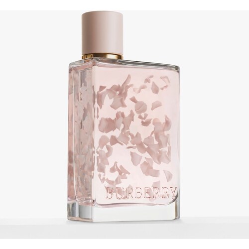 Fragancia para Mujer Burberry Her Petals Edp 88Ml