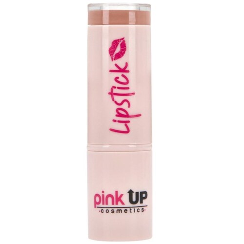 Lipstick Nude 01 Pink Up