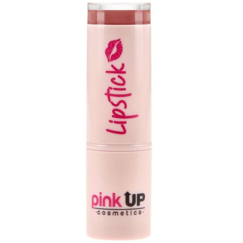 Lipstick Mauve 03 Pink Up