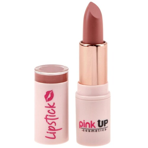 Lipstick Mauve 03 Pink Up