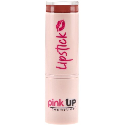 Lipstick Divine 04 Pink Up
