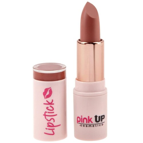 Lipstick Divine 04 Pink Up