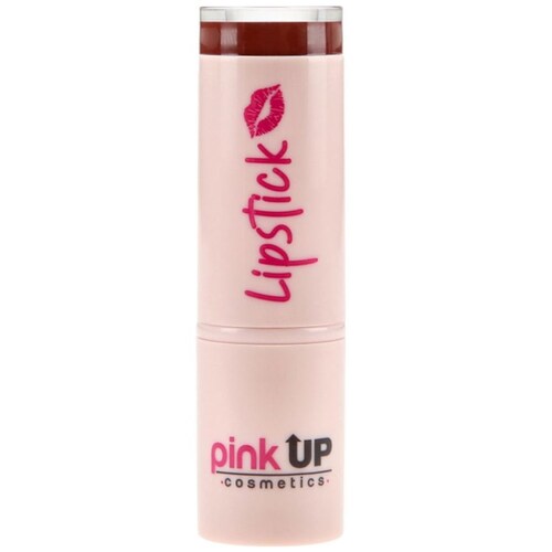 Lipstick Luxe 10 Pink Up