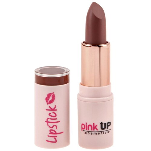 Lipstick Luxe 10 Pink Up