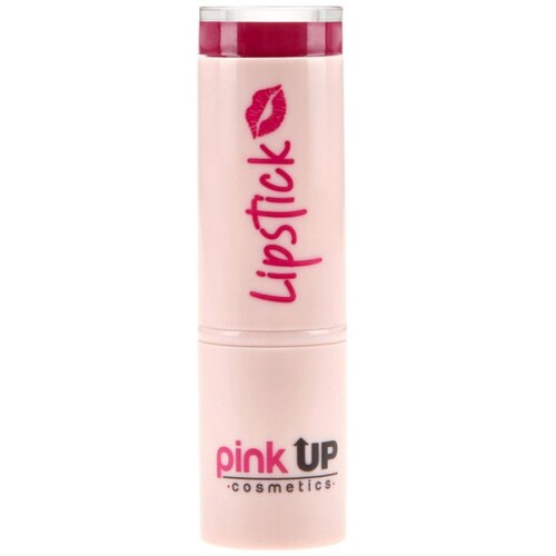 Lipstick Nice 15 Pink Up