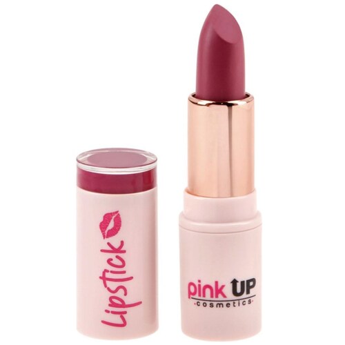 Lipstick Nice 15 Pink Up