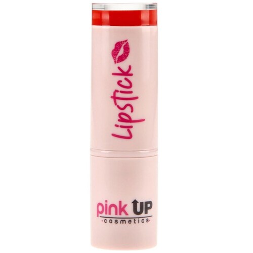 Lipstick Funny 16 Pink Up