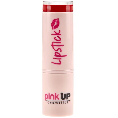 Lipstick Flame 19 Pink Up