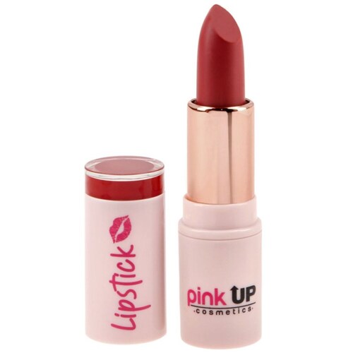 Lipstick Flame 19 Pink Up