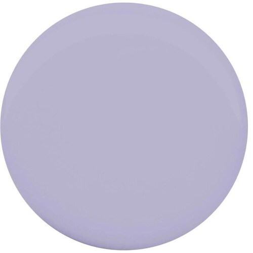 Esmalte Yuya 8 Free Riégame