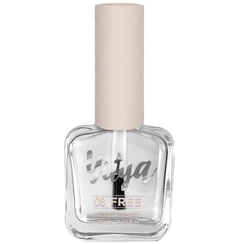 Esmalte Yuya 8 Free Brilli Brilli