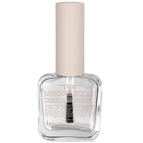 Esmalte Yuya 8 Free Brilli Brilli