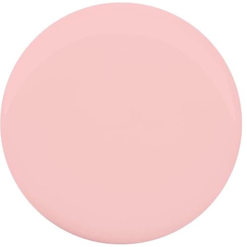 Esmalte Yuya 8 Free Isabel