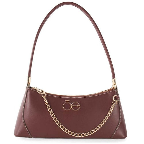 Bolso Lady Bag Cloe