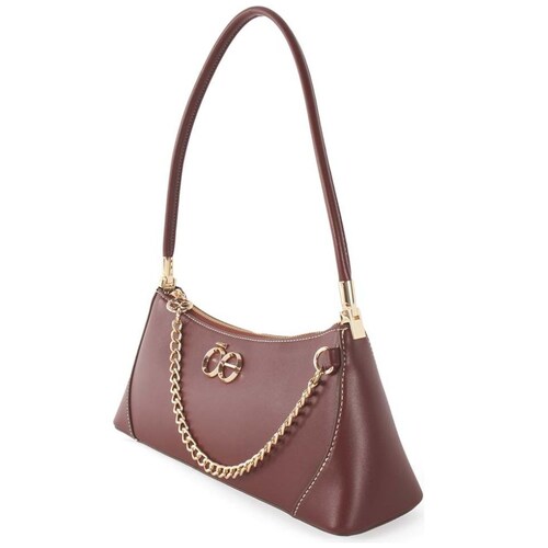Bolso Lady Bag Cloe