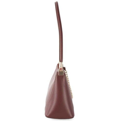Bolso Lady Bag Cloe