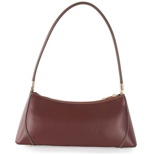 Bolso Lady Bag Cloe