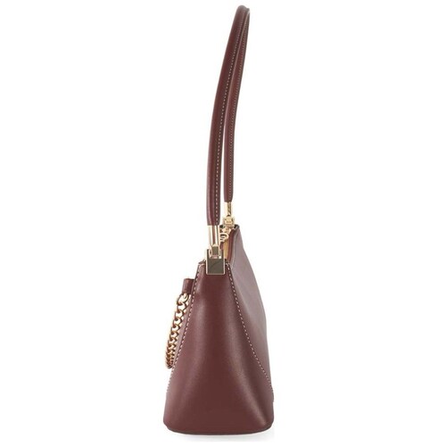 Bolso Lady Bag Cloe