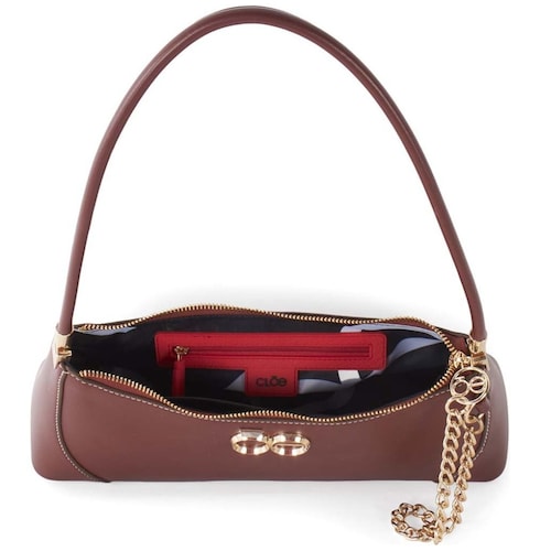 Bolso Lady Bag Cloe