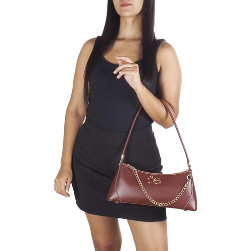 Bolso Lady Bag Cloe