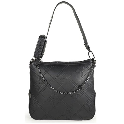Bolso  Cloe