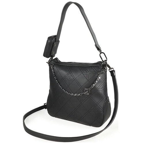 Bolso  Cloe