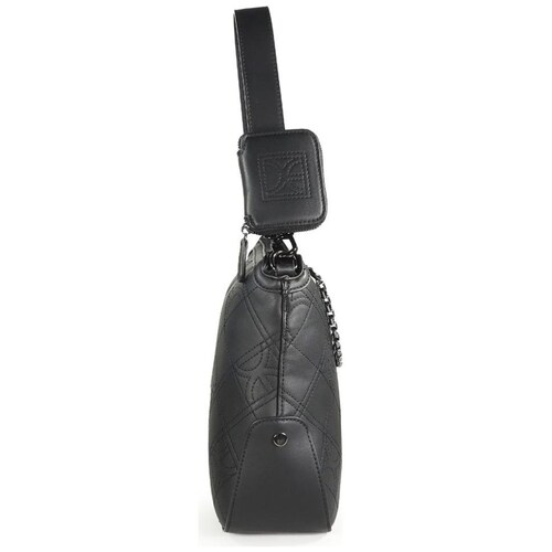 Bolso  Cloe
