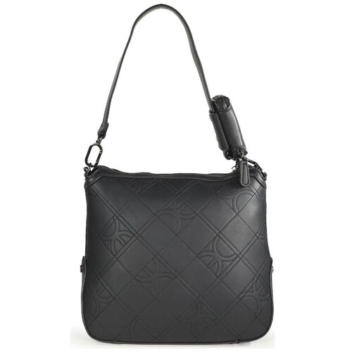 Bolso  Cloe