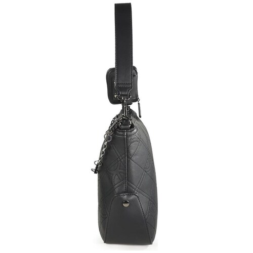 Bolso  Cloe