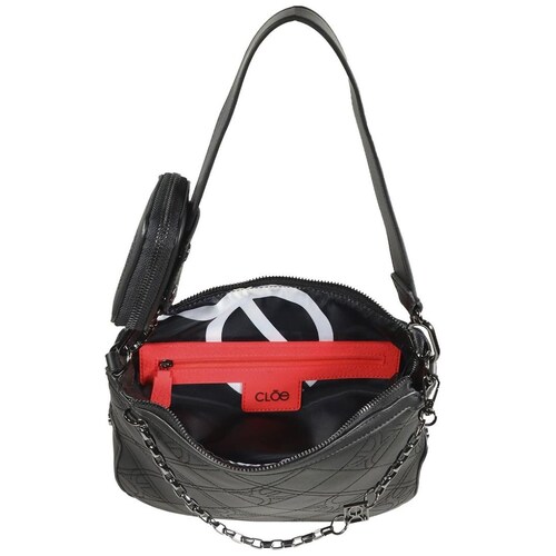 Bolso  Cloe