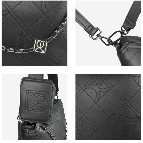 Bolso  Cloe