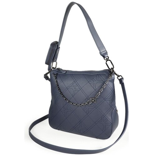 Bolso  Cloe